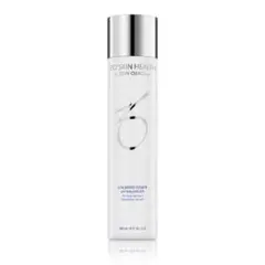 6/7限定価格！【新品未使用】ゼオスキン バランサートナー180ml - メルカリ