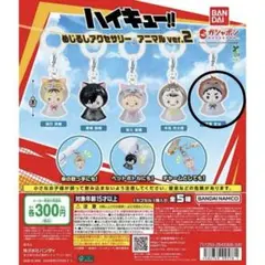 2026年最新】赤葦京治の人気アイテム - メルカリ