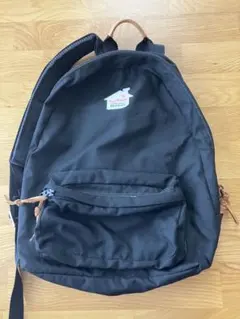 FREDRIK PACKERS 500D DAYPACKKID'S CUSTOM