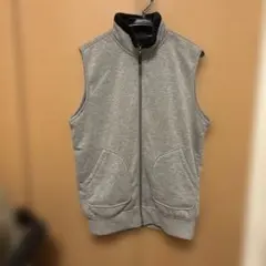 Item thumbnail for item e03b39b0-87f5-429e-86cc-9cfebbb16bf5