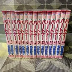 Item thumbnail for item 7ba22c4b-2e35-4a60-ba82-1f9cb2efab11