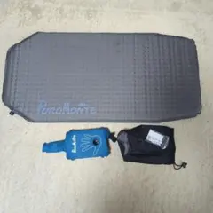 Item thumbnail for item 74fe3c55-08a7-4fa6-9e8b-ad727a00554a