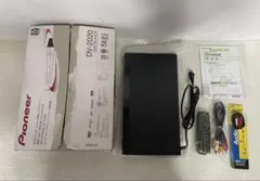 2026年最新】DIDAR ブルーレイDVDプレーヤー EVP-203の人気アイテム