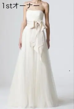 ヴェラウォン デラニー US2 Vera wang 12709 /ヴェラウォンバレリーナケイトハドソンモデル（US2/7