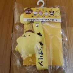 みーころ様 リクエスト 2点 まとめ商品