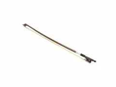 Item thumbnail for item d18cd133-9891-4001-8d7b-3861a15e6fe8