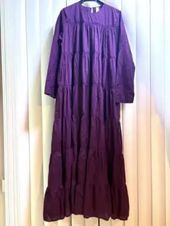 2025年最新】マーレット ロンハーマンの人気アイテム - メルカリ