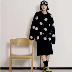 Item thumbnail for item 7d888693-75bf-4a41-82bc-4c54f6f3c6d6