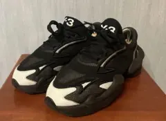 Y-3 REN adidas yohji yamamoto ヨウジ ヤマモトのサムネイル
