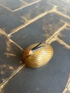 Item thumbnail for item e3864942-b409-4ca6-8bbc-404ef4b17984