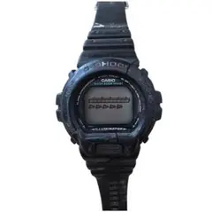 カシオ G-SHOCK DW-6600
