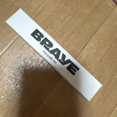 Item thumbnail for item 40d701dd-4cce-48ba-af3d-8454b47d88c5