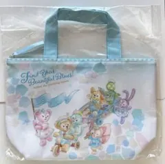 メル52493様 リクエスト 2点 まとめ商品