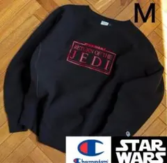 Item thumbnail for item 03361f4d-c27d-4803-a646-4296b072dbea