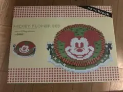 Item thumbnail for item adbebd83-96d0-42d7-b636-2641a09dfd87