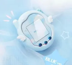 2026年最新】たまごっちユニ カバー 天使の人気アイテム - メルカリ