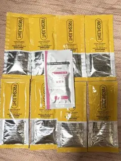 Item thumbnail for item 9aa06b1e-1a67-4022-accd-0fc6f795ab95