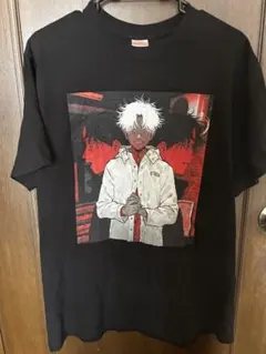 Best of藤井風2020-2024 solokaze Tシャツ シンガポール Best of藤井風2020-2024 solokaze Tシャツ シンガポール - メルカリ
