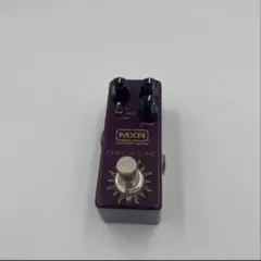 2026年最新】mxr duke of toneの人気アイテム - メルカリ