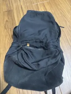 VISVIM　リュック・バックパックジャンク品　欠品ありのサムネイル