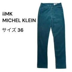 Item thumbnail for item 5688b308-23ea-49a3-9c93-88ea9a0124fd