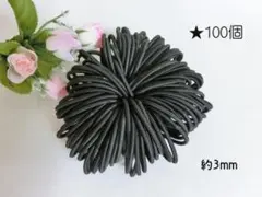 Item thumbnail for item 4d2aae14-731b-4424-a1ea-8ab1da145b3a