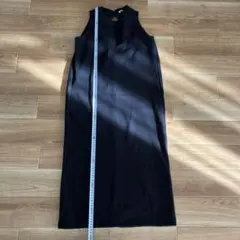 リリーブラウン　ワンピース