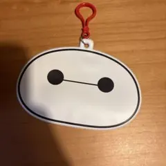 Item thumbnail for item 272263bc-b24a-4ce6-8861-b5baaf2bf051