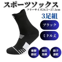 Item thumbnail for item 92c704e4-5e11-475d-97f5-fae34c6d5659