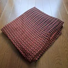 Item thumbnail for item a61cd640-dfda-4267-9398-76e6e094001d