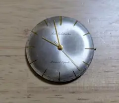 Item thumbnail for item efd3e6a8-b3c5-4e33-8fae-230024556564