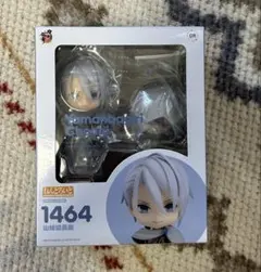 ねんどろいど　山姥切長義