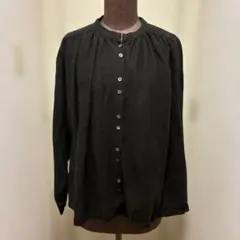 ハンズオブクリエイション　ブラウスのサムネイル