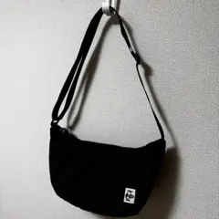 [CHUMS] Eco Small Banana Shoulder II