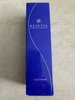 RESTA リスタ ステムリッチ ローション I しっとり 160ml 化粧水