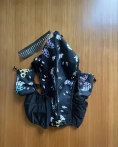 Answer4 FOCUS Light Running Sucks サイズＬ FOCUS Light