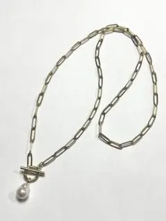 ペンダント ネックレス