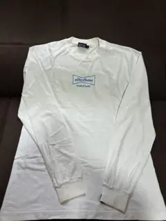 2025年最新】wasted youth afterbaseの人気アイテム - メルカリ