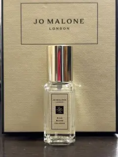 Jo Malone London ローズブラッシュ ミニコロン