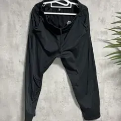 ウルトラストレッチアクティブジョガーパンツ