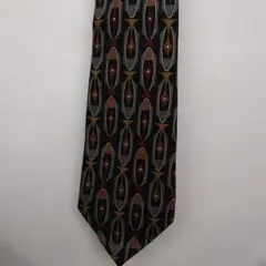 Item thumbnail for item b4c2cce0-0571-4dd9-8322-0f4bd953d3f8