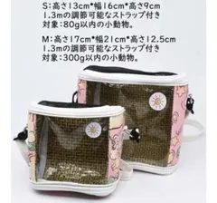 Item thumbnail for item c39c69d2-4c02-4d61-952f-c173312eda0e