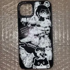 CASETiFY ONE PIECE iPhone12 Pro Maxゾロサンジ - メルカリ