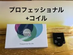 2026年最新】ヒーリーコイルの人気アイテム - メルカリ