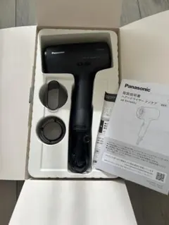 2026年最新】Panasonic ドライヤー eh-naojの人気アイテム - メルカリ