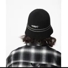 2026年最新】クラッシャーハット stussyの人気アイテム - メルカリ