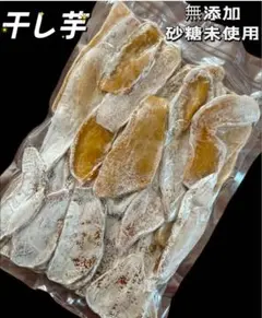 Item thumbnail for item 4d677aa7-292c-4f62-b381-f51f9e6f100e