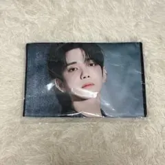 【新品未使用】 SEVENTEEN BIG Photo Towelウォヌ 新品未使用】 SEVENTEEN BIG Photo Towelウォヌ - メルカリ