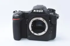 Nikon D500 ボディ シャッター数5.5万 美品 デジタル一眼#0708 - メルカリ
