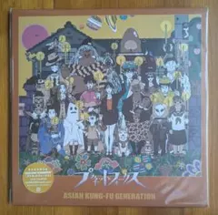 あやね様 リクエスト 2点 まとめ商品